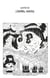 One Piece édition originale - Chapitre 554 - L'amiral Akainu