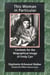 This Woman in Particular - Contexts for the Biographical Image of Emily Carr