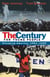 The Century for Young People - 1961-1999: Changing America