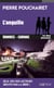 L'anguille - Les trois brestoises - Tome 13