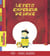 Le petit empereur de Chine