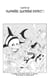 One Piece édition originale - Chapitre 184 - Taupinière, quatrième district !
