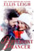 Peppermint Prancer: A Kinship Cove Fun & Flirty Romance - Heartthrobs & Holidays, #2