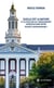 Quelle est la nature et la fonction de l’enseignement supérieur dans notre société contemporaine ?