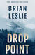 Drop Point