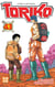Toriko T43