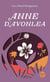 Anne d’Avonlea
