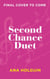 Second Chance Duet