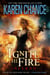 Ignite the Fire: Inferno - Cassandra Palmer, #3