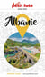 ALBANIE 2024/2025 Petit Futé