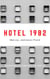 Hotel 1982