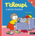 T'choupi a perdu Doudou