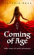 Coming of Age 1: The Day of Self Pleasure - Clover's Fantasy Erotica: Adult Fairy Tales, #13