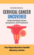 Cervical Cancer Uncovered: Understanding Causes, Symptoms, and Treatment - The Reproductive Health Mastery Series, #8
