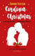 Cordova Christmas - Guitar Ghost Series, #2