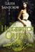 The Hedgewitch Queen - Book One