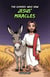 The Donkey Who Saw Jesus’ Miracles - Bible Stories, #2