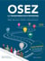 OSEZ LA TRANSFORMATION D'ENTREPRISE - Sept clés pour clarifier votre parcours - Pour une exécution réussie de votre projet de transformation