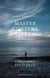 "Master Content Marketing: Essential Guide"