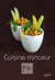 Cuisine minceur - 6