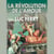 La révolution de l'amour