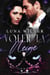 Voler la Neige - Once Upon a Shifter, #4