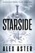 Starside - A Novel