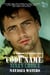 Code Name: Nina's Choice - A Warrior's Challenge series, #3