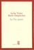 La Vie sauve - Prix Médicis essai 2005