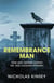 Remembrance Man