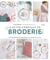 La petite fabrique de broderie
