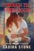 Through the Red Door - Book Nirvana, #1