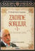 M. Fethullah Gülen'in Cevaplarıyla: Çağın Getirdiği Sorular -1 (Din, İman ve İslam Üzerine)