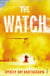 The Watch