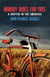 Nobody Rides for Free - A Drifter's Guide to the Americas