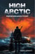 High Arctic: Perseverance Point