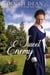 That Sweet Enemy - Marjorie May, #2
