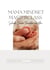 Mama Mindset Masterclass - Schenke Deinem Traumleben ein follow
