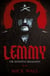 Lemmy - The Definitive Biography