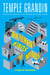 Different Kinds of Minds - A Guide to Your Brain