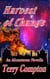 Harvest of Change - The Alcantarans, #9