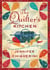 The Quilter's Kitchen - An Elm Creek Quilts Novel with Recipes