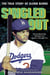 Singled Out - The True Story of Glenn Burke
