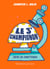 Le 3e champignon