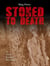 Stoned to Death: A Jamie Brodie Mystery - The Jamie Brodie Mysteries, #8