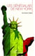 Les Sénégalais de New-York