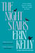The Night Stairs - The BRAND-NEW addictive thriller - with a twist you'll never guess - from the Sunday Times bestselling author