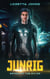 Junrig - Brides of the Mylos, #3