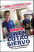 Mayor Owen Lutao Siervo