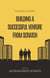 The Business Blueprint: Building a Successful Venture from Scratch